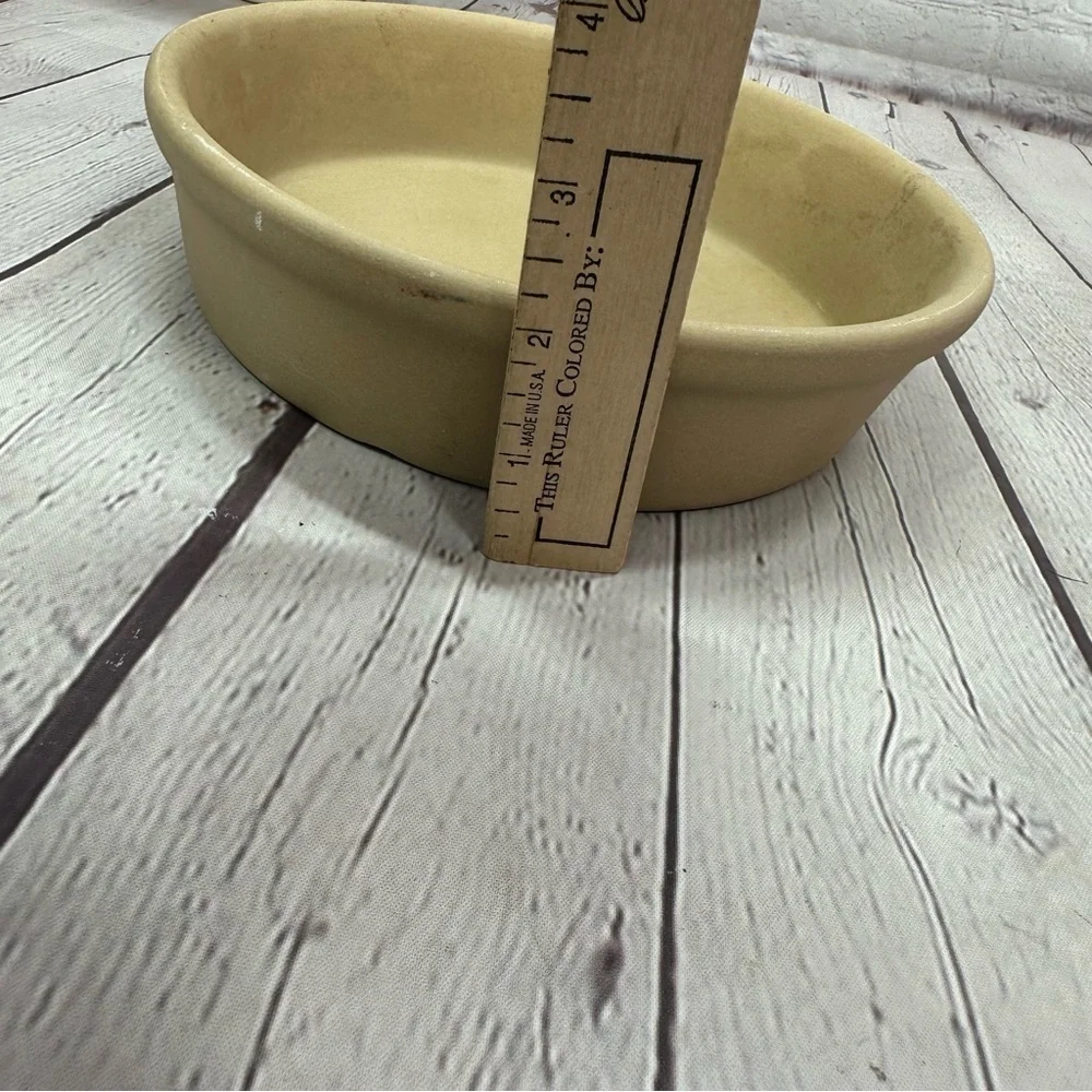 the pampered chef family heritage collection 8